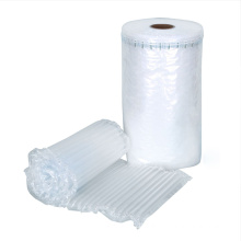 Plastic Air Column cushion Inflatable Packaging